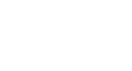 Kimpton Blythswood Square Hotel & Spa